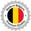 Meubles de qualité Belge chez Nouveau Décor à Bruxelles