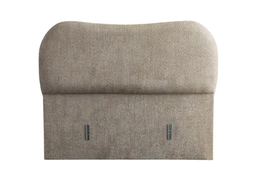 Lit-coffre Boxspring BOHEM – Image 5