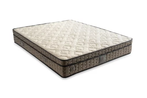 Lit-coffre Boxspring BOHEM – Image 2