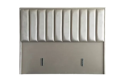Lit-coffre Boxspring HEERLEN – Image 7