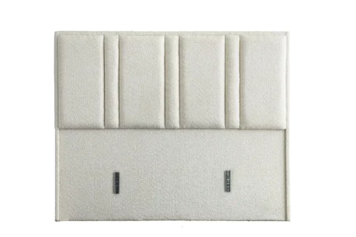 Lit-coffre Boxspring ZENA – Image 5